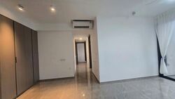 Norwood Grand (D25), Apartment #630718461